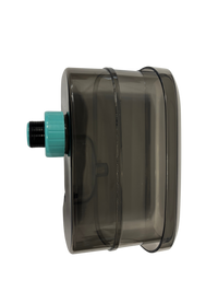 Achaté Stain Remover - Water Reservoir