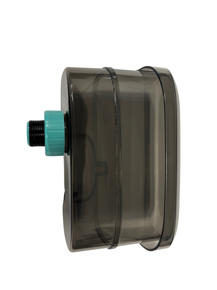 Achaté Stain Remover - Water Reservoir