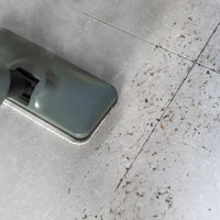 Achaté Steam Mop