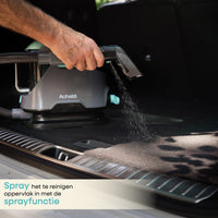 Achaté Spot Cleaner