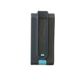 Achaté Stick Vacuum Cleaner PRO - Extra Battery 
