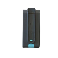 Achaté Stick Vacuum Cleaner PRO - Extra Battery 