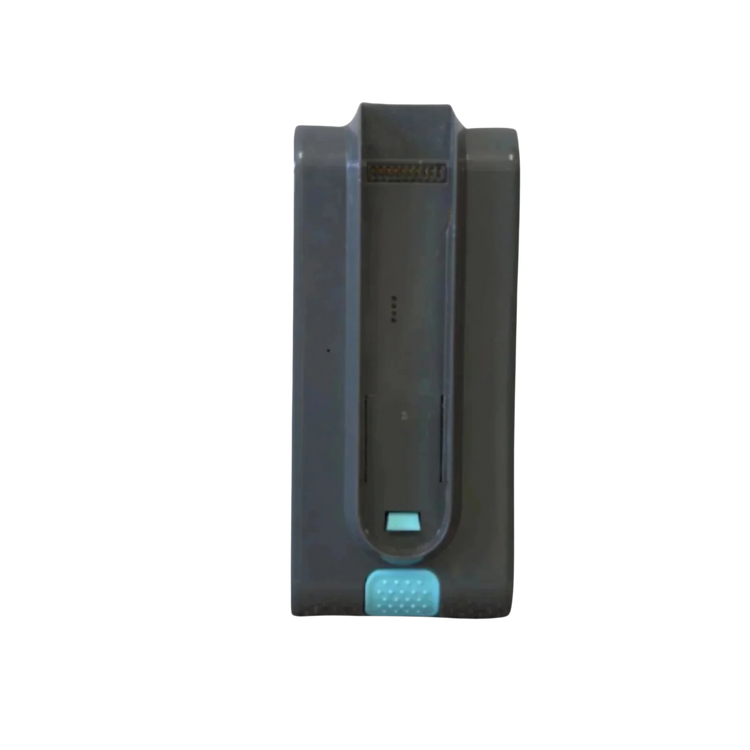 Achaté Stick Vacuum Cleaner PRO - Extra Battery 