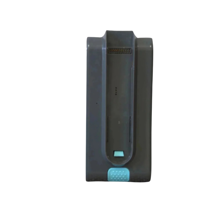 Achaté Stick Vacuum Cleaner PRO - Extra Battery 