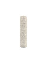 Achaté Wet & Dry Vacuum Cleaner V2 - Cleaning Roller
