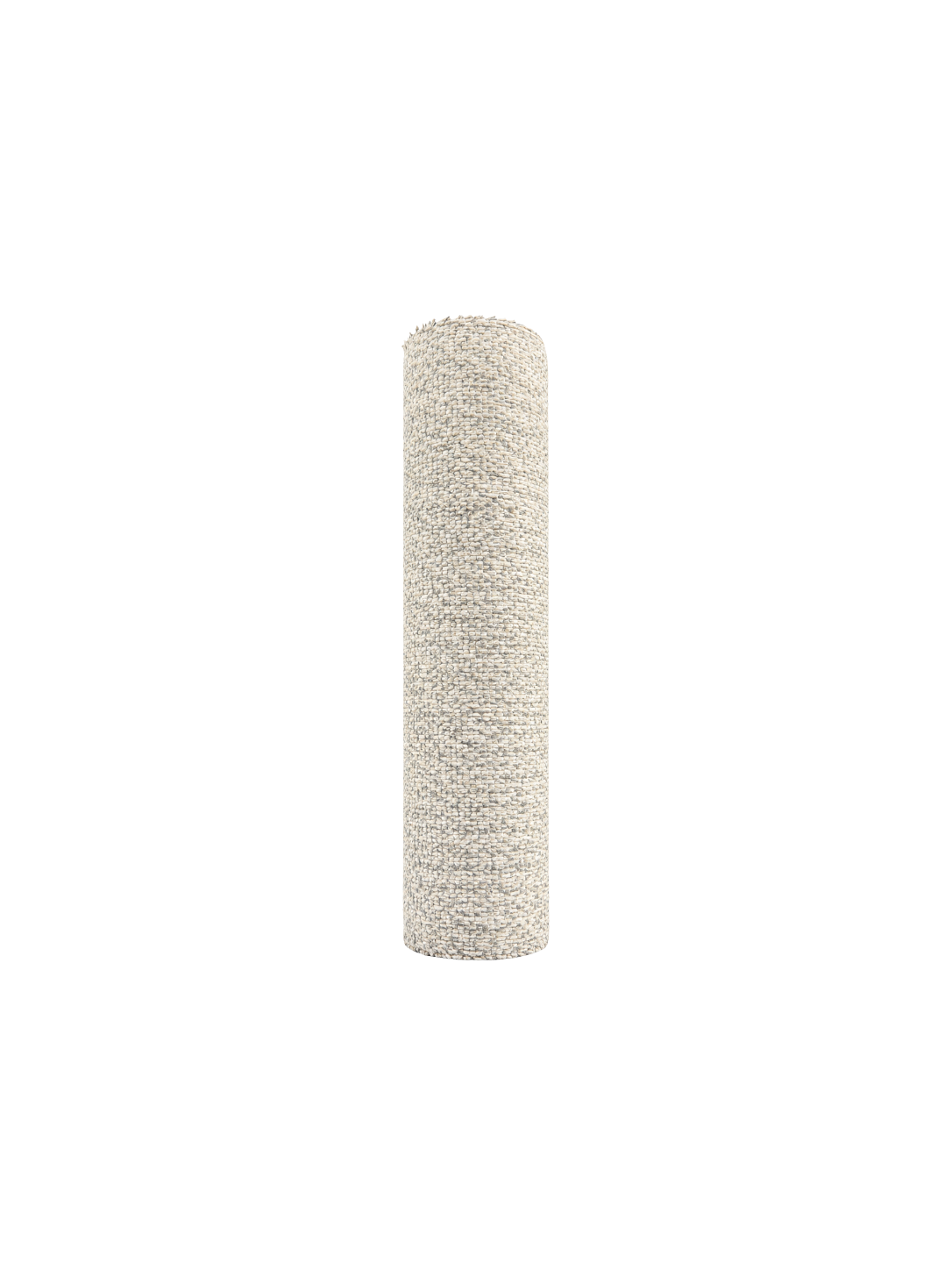 Achaté Wet & Dry Vacuum Cleaner V2 - Cleaning Roller