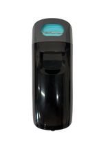 Achaté Mop Vacuum Cleaner - Dirty Water Reservoir