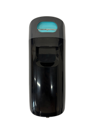 Achaté Mop Vacuum Cleaner - Dirty Water Reservoir