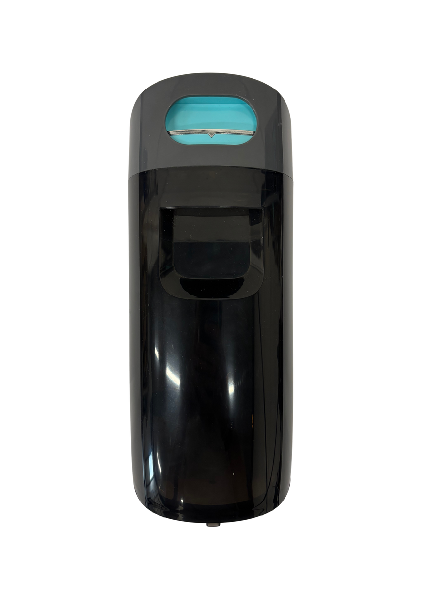 Achaté Mop Vacuum Cleaner - Dirty Water Reservoir