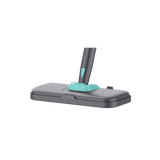 Achaté Stoomreiniger PRO V2 - Voetstuk