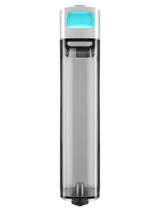 Achaté Wet & Dry Vacuum Cleaner V2 - Clean Water Tank