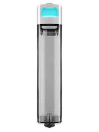 Achaté Wet & Dry Vacuum Cleaner V2 - Clean Water Tank