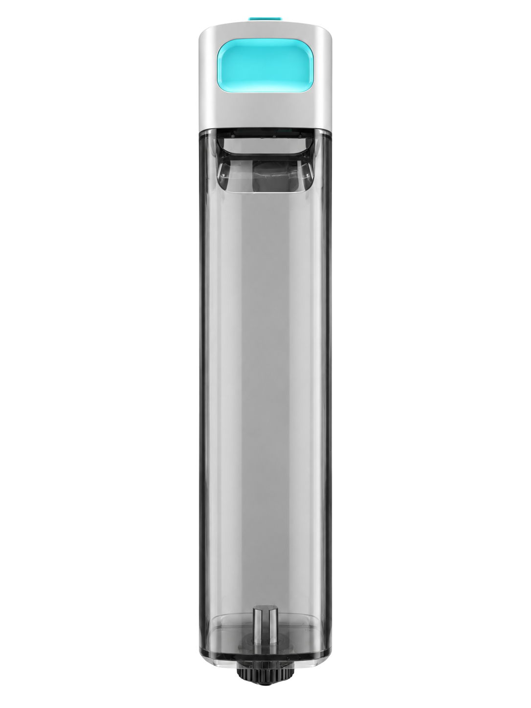 Achaté Wet & Dry Vacuum Cleaner V2 - Clean Water Tank
