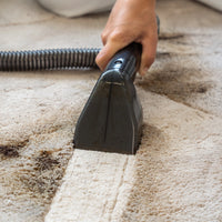 Cleaning bundle