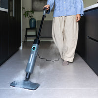 Achaté Steam Mop