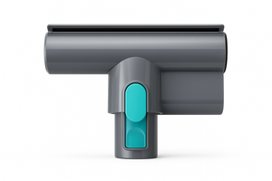 Achaté Staubsauger PRO – Matratzenreinigungs-Aufsatz