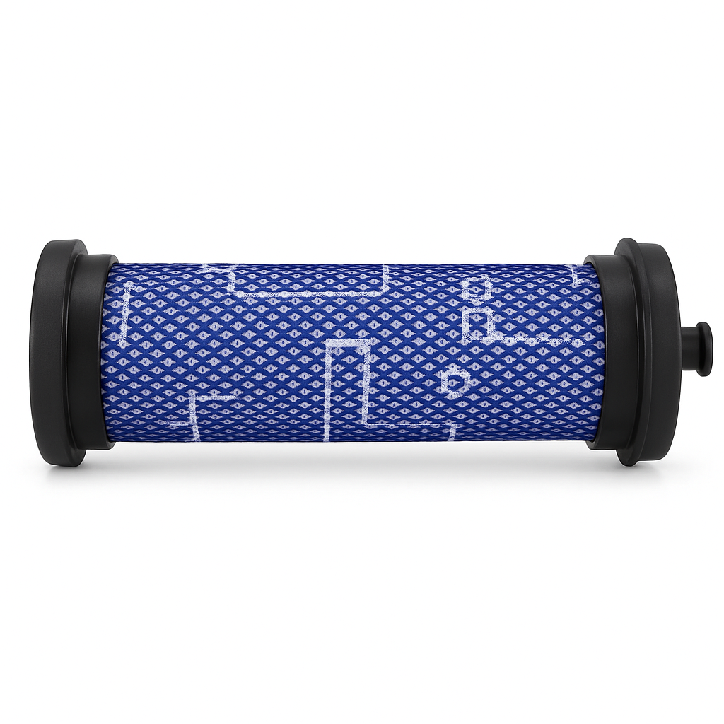 Achaté Stick Vacuum Cleaner PRO - Extra Filter