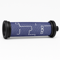 Achaté Stick Vacuum Cleaner PRO - Extra Filter