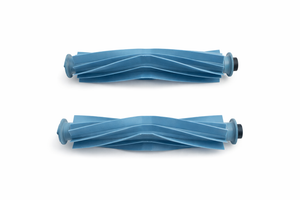 Achaté Robotstofzuiger - Stofzuigerborstels