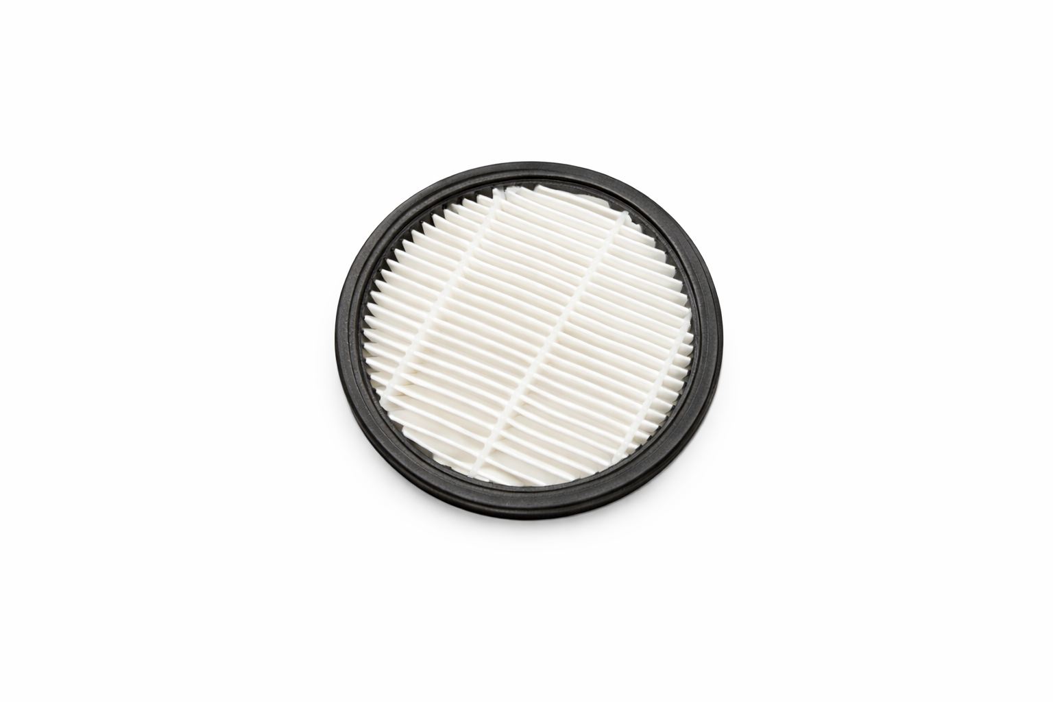 Achaté Staubsauger V2 – Filter