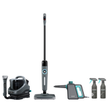 Achaté Intensiv Reinigungs Set PRO