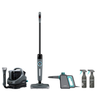 Achaté Intensiv Reinigungs Set PRO