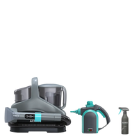 Deep Steam Bundle