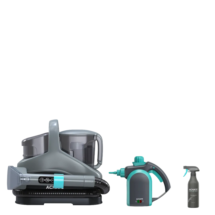Deep Steam Bundle