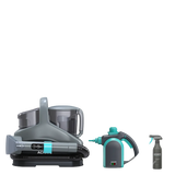 Deep Steam-Bundle