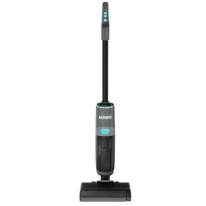Achaté Mop Vacuum Cleaner - Wet & Dry