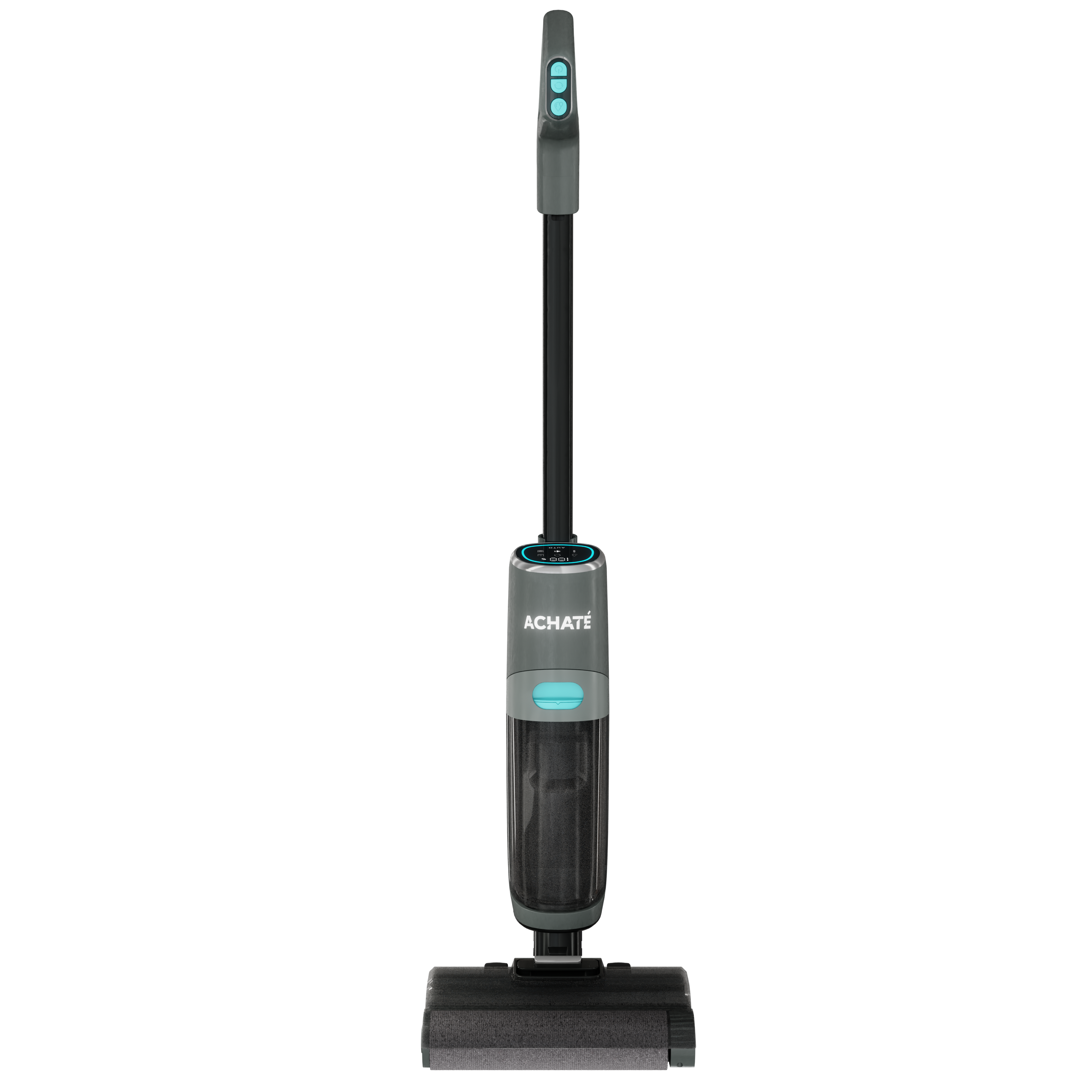 Achaté Dweilstofzuiger - Wet & Dry