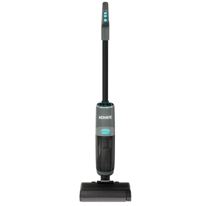 Achaté Dweilstofzuiger - Wet & Dry