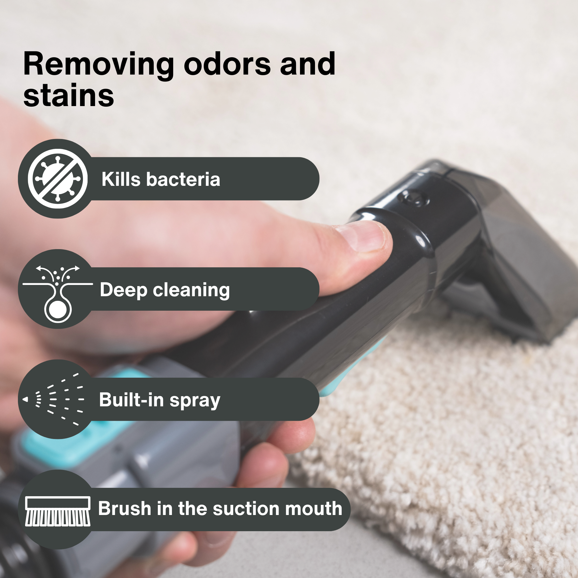 sofa cleaner, sofa cleaner, cleaning fabric sofa, sofa cleaner, removing stains from car seat, removing car seat stain, removing stain from car seat, removing stain from car seat