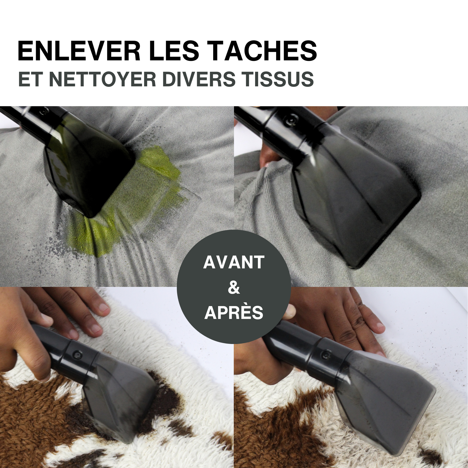 nettoyant pour canapé, nettoyage de canapé en tissu, nettoyant pour canapé, élimination des taches sur le siège d'auto, élimination des taches sur le siège d'auto, élimination des taches sur le siège d'auto, élimination des taches sur le siège d'auto