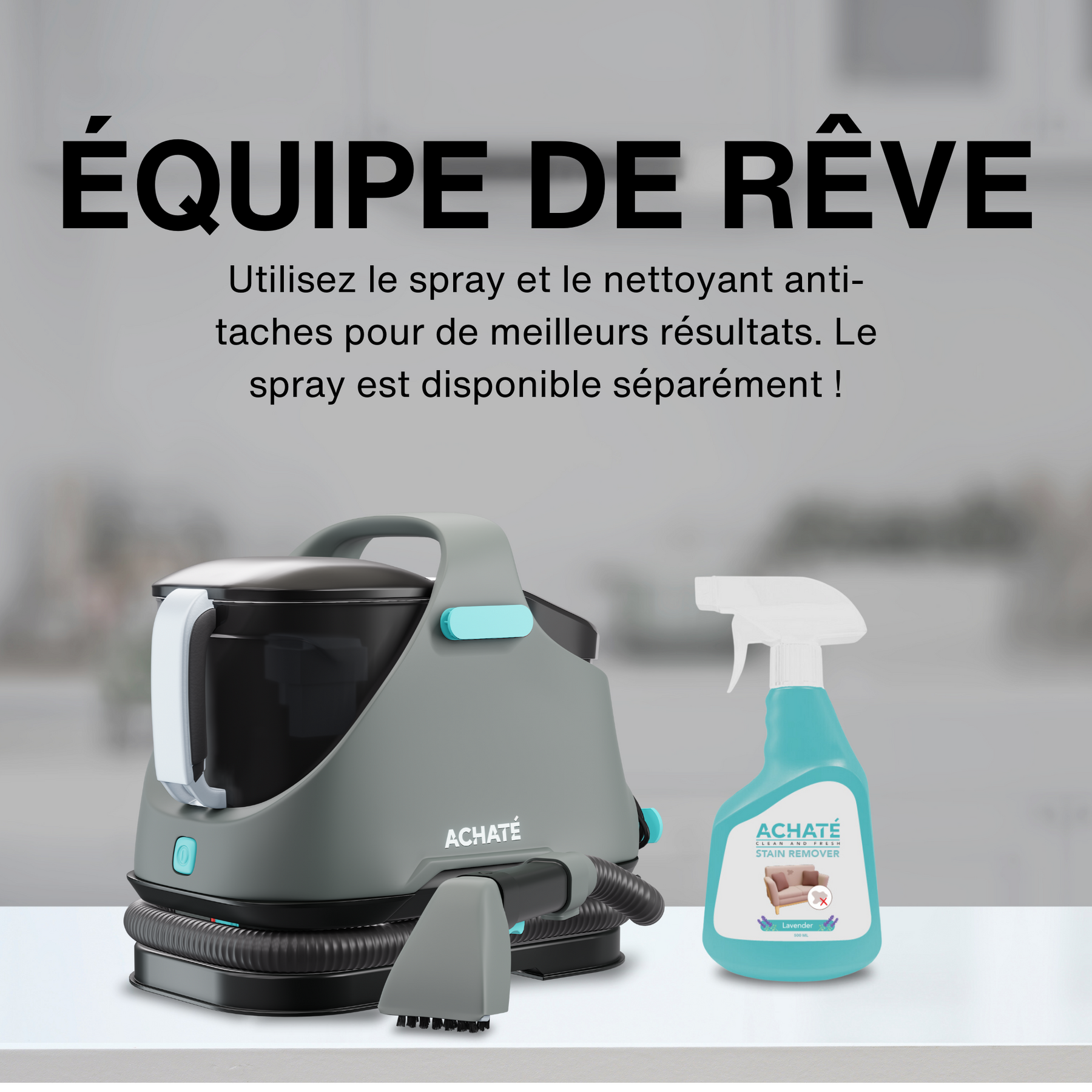 nettoyant pour canapé, nettoyage de canapé en tissu, nettoyant pour canapé, élimination des taches sur le siège d'auto, élimination des taches sur le siège d'auto, élimination des taches sur le siège d'auto, élimination des taches sur le siège d'auto