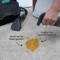 Clean and Fresh Fleckenentferner Spray