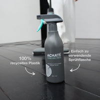 Clean and Fresh Bodenreiniger