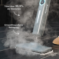 Reinigungsbündel PRO