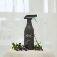Clean and Fresh Stain Cleaner
