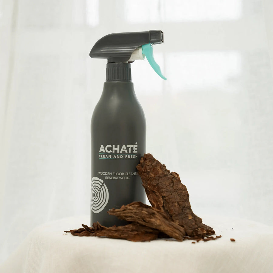 Clean and Fresh Bodenreiniger