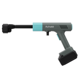 Achaté Cordless High Pressure Cleaner