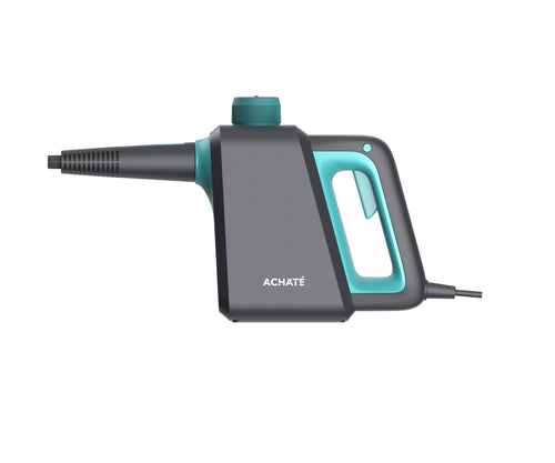 Achaté Handstoomreiniger PRO