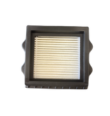 Achaté Mop Vacuum Cleaner - Filter