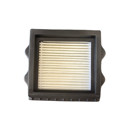 Achaté Mop Vacuum Cleaner - Filter