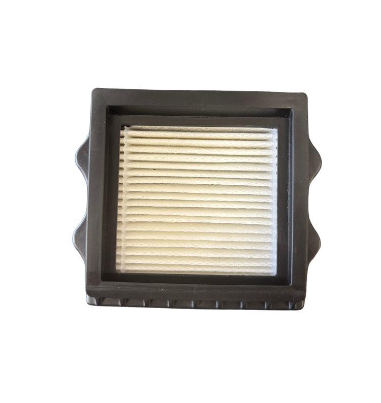Achaté Mop Vacuum Cleaner - Filter