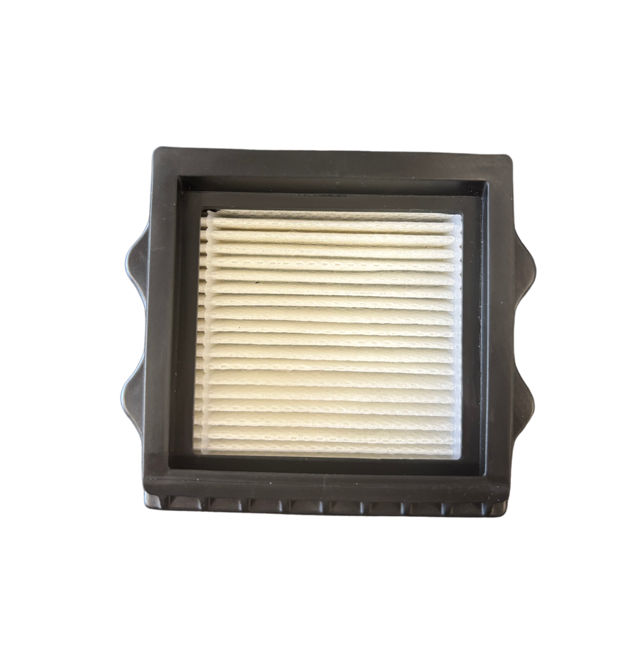 Achaté Mop Vacuum Cleaner - Filter