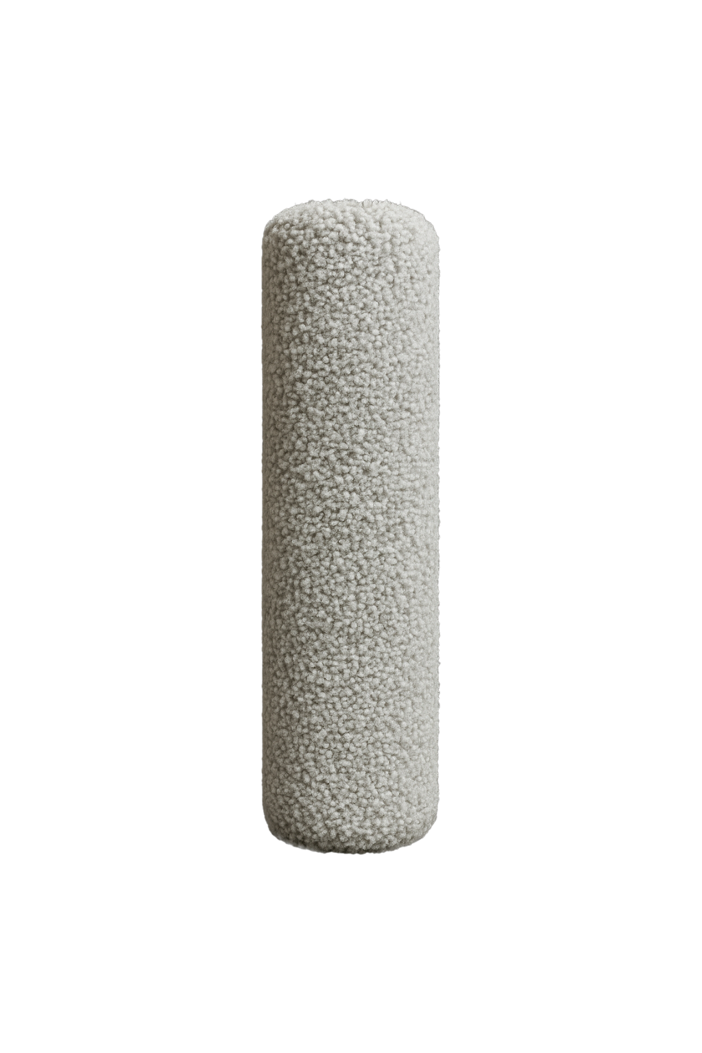 Achaté Mop Vacuum Cleaner - Cleaning Roller