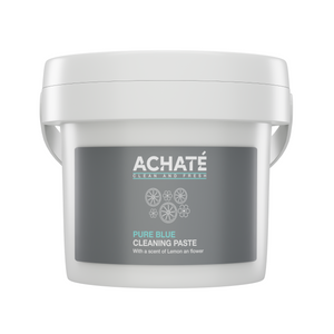 Achaté Schoonmaakpasta