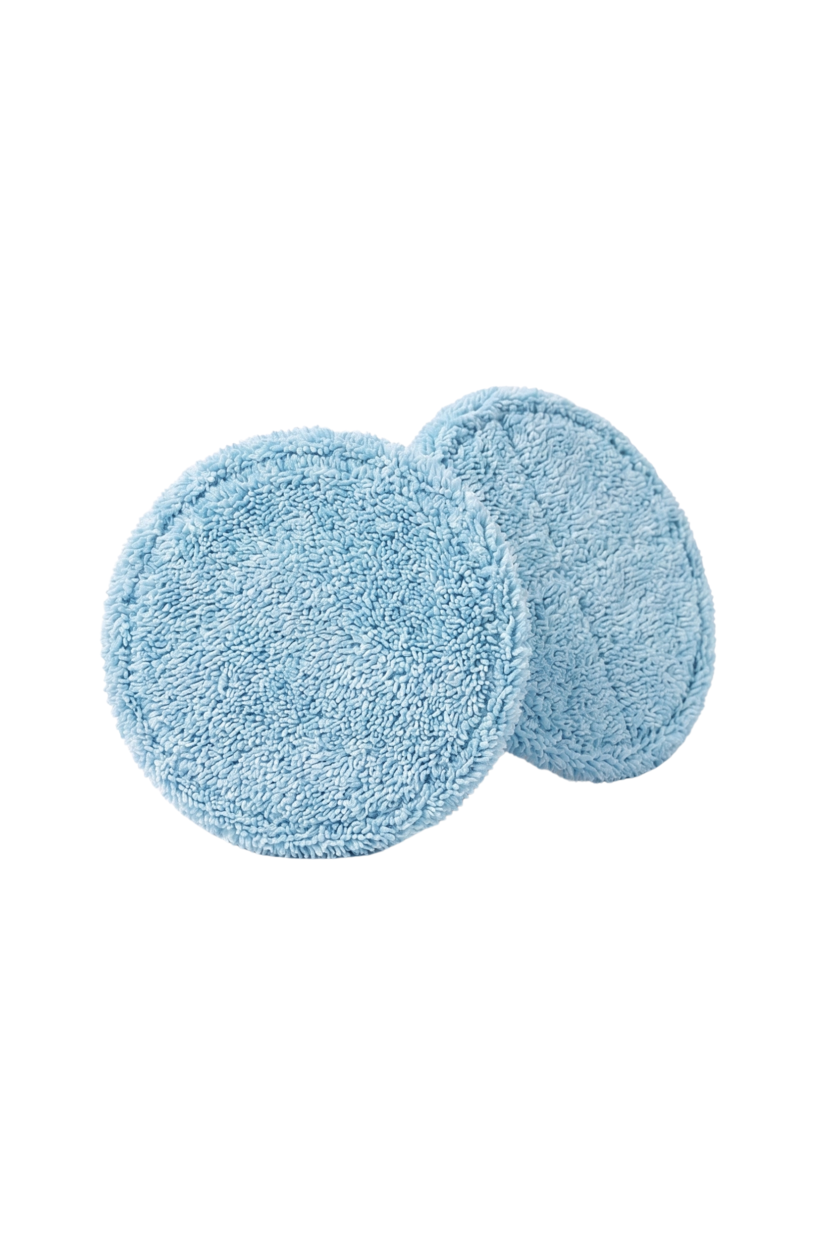 Achaté Elektrische Dweil - Pads