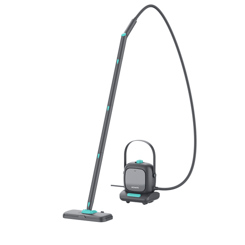 Achaté Steam Cleaner PRO